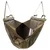 Starbaits Weigh Sling