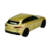 shumee WELLY JAGUAR F-PACE ZLATO 1:34 43726