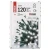 Emos LED svetlosni lanac 120 LED 12m MTG-D4AC08