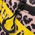 RIVACASE 5411 Erebus torba za okoli pasu - leopard