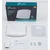 TP-Link stropni dual AP EAP225 MIMO