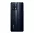 REALME pametni telefon 9 Pro 6GB/128GB, Midnight Black