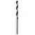 Bosch HSS spiralna burgija PointTeQ 4,7 mm 2608577215