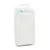 Torbica Transparent Ice Cube za iPhone 11 Pro Max 6.5