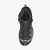 Salomon X ULTRA 360 MID GTX