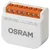 Osram - SMART+ modul za prekidač sa 2 dugmeta, 230 V, Wi-Fi