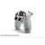 SONY PS4 kontroler DualShock 4 Wave White