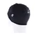 Castelli Estremo Thermal Winter Skully Kapa