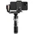 Zhiyun Crane M2 S (combo)
