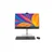 Desktop računar Dell OptiPlex 7420 AiO i5-12500T 16GB 512GB Crna