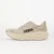 Hoka Bondi 9