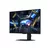 Samsung S27DG702EU IPS 3840x2160/144Hz/1ms/HDMI/DP/USB/Pivot Monitor 27