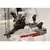 Ram Products Bow Holder Vise Pro