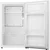 GORENJE Frižider R39EPW4, 92l, Statički, Beli