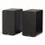 Elac Debut ConneX DCB41(par)<span> - </span>Walnut