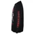 Metal majica moška Kreator - TERRIBLE CERTAINTY - PLASTIC HEAD - PH10955LS