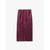 Scalpers Krilo magenta/temno roza