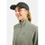 Odlo Essential Thermal 1/2 Zip Midlayer