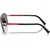 Prada Linea Rossa PSB51S 18X80I
