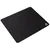 Corsair Podloga za miš GAMING MM100CH-9100020-EUretail boxcrna