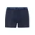 Mens Pumas Boxer Briefs 2 pack, Blue, Size 6, Clothing