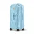 Kovček Crash Baggage TRUNK Large Size CB169