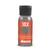 Darwi TEX barva za tekstil - Temno modra 50 ml