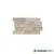 Driftwood RT