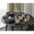 Villeroy & Boch PLADENJ