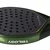 Lopar za padel Siux Trilogy Elite 5