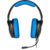 Corsair HS35 Stereo Gaming Slušalice | CA-9011196-EU