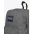 JAN SPORT SUPERBREAK ONE RANAC - Grey