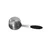 4-piece measuring cup set, stainless steel - Zokura