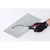 Makaze za lim leve 250mm