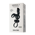 Adrien Lastic Spartacus R