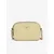 Torbica Guess rumena barva