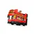 LEGO City Crveni dabldeker za razgledanje 60407