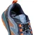 Energetics ZYROX CORE II AQB J, dječije patike za trail trčanje, plava 438032