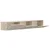 HANAH HOME TV polica Ada Travertine