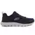 Skechers Track- Scloric muške patike