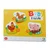 Bebi puzzle 3 u 1 dan na farmi ( 104/300394 )