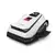 Ecovacs GOAT A1600 LIDAR PRO robotska kosilnica, 1600 m2