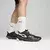 PUMA PATIKE PUMA GENETICS SPECKLE ZA MUŠKARCE