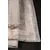 CONCEPTUM HYPNOSE Tepih staza (80x450) Granada 6062