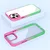 MX Rainbow futrola za Apple iPhone 11 - Višebojna 1 KP32019