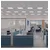 Whale and Light LED Panel, 600×600 mm, 48 W, Beli