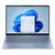 HP OmniBook 5 16-ba1004nm Intel Core 7 32GB 1TB 16 CW8C1EA
