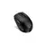 GENIUS NX-8006S Bežični optički miš, Type C Recieiver, USB, Crni