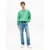 Tommy Jeans Kavbojke Otis moder denim
