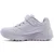 Skechers patike Uno Lite 310459L-Lil